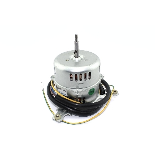 Мотор для вытяжек Krona 16B61-2301-114.0