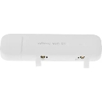 Модем 3G/4G Huawei USB BROVI WHITE E3372-325 51071UYB, фото4