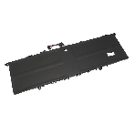 Аккумуляторная батарея для ноутбука Lenovo Yoga S750-14 pro (L19C4PH3) 15.44V 3950mAh, фото 1