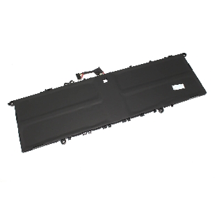 Аккумуляторная батарея для ноутбука Lenovo Yoga S750-14 pro (L19C4PH3) 15.44V 3950mAh