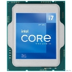 Процессор Intel Core i7-12700KF Soc-1700 3.6GHz OEM, фото3