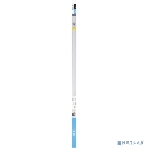Светодиодный светильник линейный ЭРА LLED-01-14W-4000-W длина 1022 мм, фото3