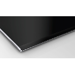 Индукционная варочная панель Bosch PXX675DV1E черный, фото19