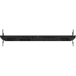 Телевизор Digma 55' DM-LED55UQB31 черный QLED 4K UHD 60Hz Smart TV, фото23