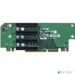 Карта расширения Supermicro RSC-R2UW-4E8, фото6