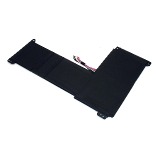 Аккумуляторная батарея для ноутбука Lenovo Ideapad 110S-11IBR7.6V 4200mAh