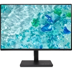 Монитор 24' Acer B247WE5bmiprzxv Vero IPS 1920x1080, 100 Гц, 4 мс, 16:9, 300 кд/м², 1xVGA, 1xHDMI 1.4, 1xDP, 4xUSB 3.2 Gen 1, динамики, черный, фото8