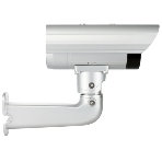 Видеокамера IP D-Link DCS-7413 PROJ Внешняя сетевая 2 МП Full HD-камера с поддержкой PoE и ночной съемки, фото9