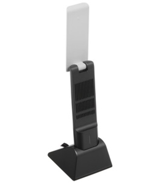 Адаптер Tp-Link ARCHER TX50E 11AX 3000Mbps dual-band PCI-E adapter, 2402Mbps at 5G and 574Mbps at 2.4G, support Bluetooth 5.0, WPA2 encryption, two external Antennas.