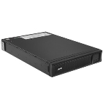 Источник бесперебойного питания APC Smart-UPS X SMX2200RMHV2U/2200ВА/1980Вт/1 х IEC 320 C19 (компьютерная), 8 х IEC 320 C13 (компьютерная), фото38