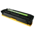 Картридж лазерный Cactus CS-CB540A черный (2200 стр.) для HP Color LaserJet CP1215/1515/CM1312, фото4
