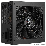Блок питания Aerocool/Formula KCAS-800W, 800Вт, PLUS 80 PLUS Bronze, 120мм, черный, фото18