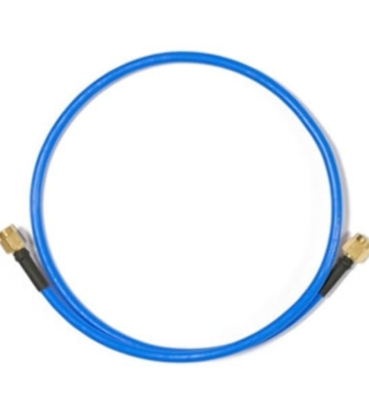 Сетевое оборудование MikroTik ACRPSMA Flex-guide
