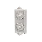 Коробка распаячная Rexant ОУ 100x100x50 мм, IP55, фото4