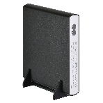 Сетевое зарядное устройство ACD-P904U-V1B 90Вт, 4xUSB 1PD+3QC, 3.6~20В/4.35А(max) RTL, фото3