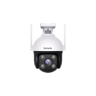 Камера IP TENDA 1080P PAN/TILT WIFI OUTDOOR CH3