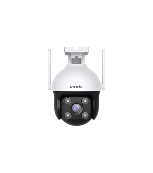 Камера IP TENDA 1080P PAN/TILT WIFI OUTDOOR CH3