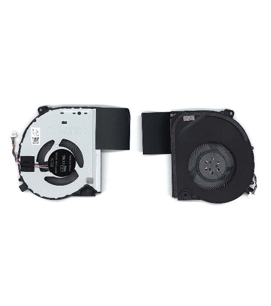 Вентилятор (кулер) для ноутбука Asus ROG Strix GL703GM GL703GS GPU