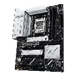 Материнская плата ASUS PRIME X870-P WIFI, AM5, AMD X870, 4xDDR5, 2xSATA, 4xM.2, 1xPCI-E 5.0 x16, 2xPCI-E 4.0 x1, 1xHDMI, 2xUSB-C, 1x 2.5Gb LAN, 4xUSB-A 3.2 Gen 1, 1xUSB-A 3.2 Gen 2, 4xUSB-A 2.0, 3x3.5 мм, 7.1, 1xWi-Fi 7, ATX, фото17
