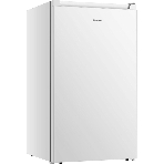 Морозильная камера Gorenje F39FPW4, белый, 55л, 3 ящика, фото5