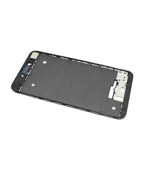 Фронтальная панель для телефона Asus ZB501KL-4H