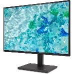 Монитор 24' Acer B247WE5bmiprzxv Vero IPS 1920x1080, 100 Гц, 4 мс, 16:9, 300 кд/м², 1xVGA, 1xHDMI 1.4, 1xDP, 4xUSB 3.2 Gen 1, динамики, черный, фото7