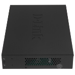 Коммутатор D-Link DGS-1100-24V2/A2A, 24×1 Гбит/с, настраиваемый, фото12