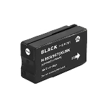Картридж струйный NVPrint 953(957)XLBK (NV-L0S70AE) Black для HP OfficeJet Pro 7720, 7730, 7740, 8210, 8218, 8710, 8715, 8720, 8725, 8730 (2000 стр) совместимый, фото3