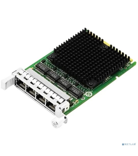 Сетевой адаптер 4X1G OCP 3.0 LRES3023PT-OCP LR-LINK