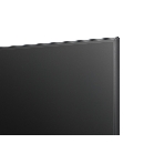 Телевизор Hisense 55' 55U8KQ черный Mini-Led UHD 120Hz Smart TV, фото13