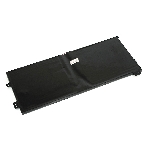 Аккумулятор для Lenovo Flex 2 Pro-15, ThinkPad Edge 15,44Wh, 7.3V, Lenovo, 7.3V, фото2