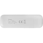 Модем 3G/4G Huawei USB BROVI WHITE E3372-325 51071UYB, фото2