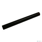 Термопленка CET CET8416U (RM1-8508-Film/RM1-6274-Film) для HP LJ Enterprise P3015, M501/M506/M527/M521/M525, фото5