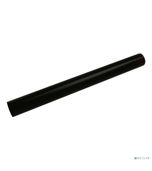 Термопленка CET CET8416U (RM1-8508-Film/RM1-6274-Film) для HP LJ Enterprise P3015, M501/M506/M527/M521/M525