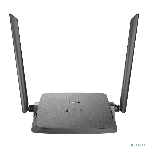 Роутер беспроводной D-Link DIR-615/Z1A 10/100BASE-TX, фото17