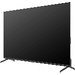 Телевизор Digma 55' DM-LED55UQB31 черный QLED 4K UHD 60Hz Smart TV, фото21