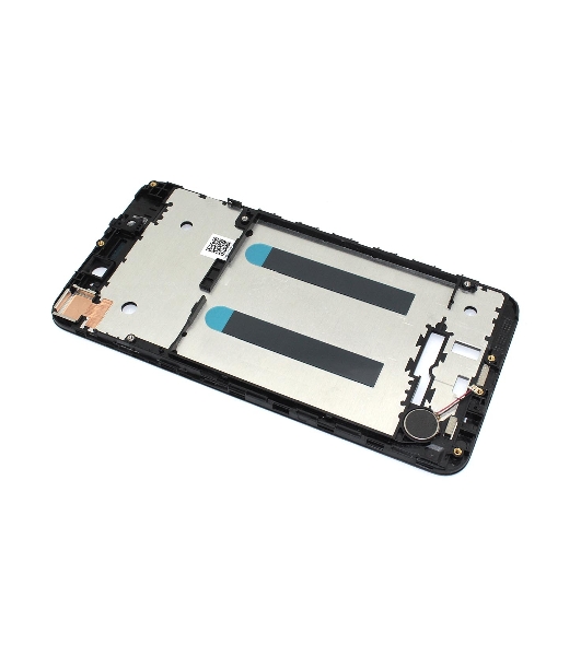 Фронтальная панель для телефона Asus ZB501KL-4H