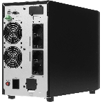 Источник бесперебойного питания Ippon Innova TbE 3000 2700Вт 3000ВА черный, фото22