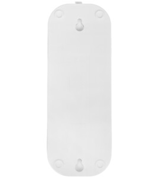 Удлинитель Smartbuy (SBE-16-3-10m-Z) 3 гн х 10,0 м белый