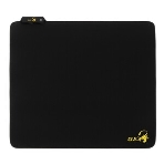 Коврик для мыши Genius G-Pad 500S, фото4