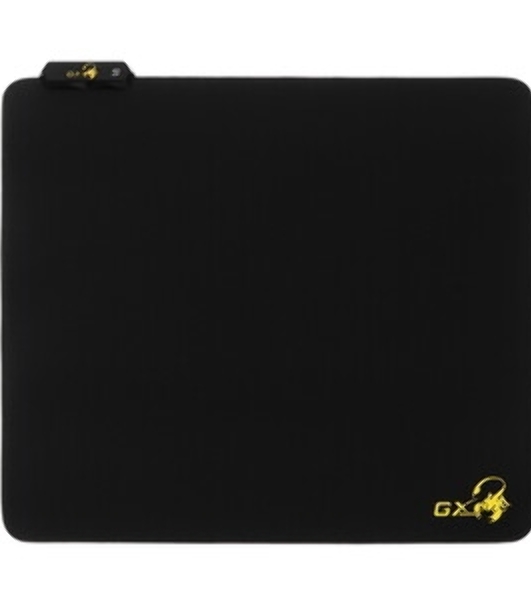 Коврик для мыши Genius G-Pad 500S