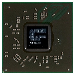 Видеочип Mobility Radeon R7 M265, 216-0855000, фото 1