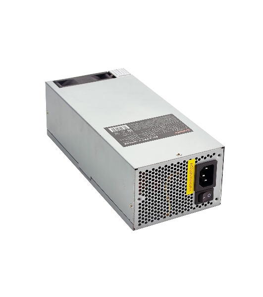 Блок питания серверный 800W Exegate (ServerPRO-2U-800ADS) APFC, унив. для 2U, 24pin, 2*8pin, 3xSATA, 5xIDE