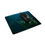 Коврик для мыши Razer Goliathus Mobile, RZ02-01820200-R3M1, фото5