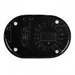 Кофеварка капельная Redmond RCM-M1507 черный/серебристый, исп. кофе - молотый, 0.6 л, 600 Вт, фото18