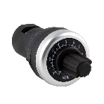 Сервисный комплект Kyocera MK-3160 (1702T98NL0), 300000 стр., для P3045dn, фото2