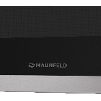 Шкаф духовой электрический Maunfeld AEOH.749S, встраиваемый, фото8