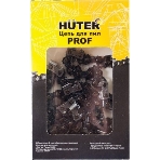 Цепь Huter C4 Prof/76, фото 1