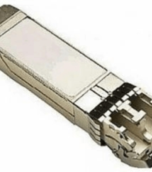 Трансивер Infortrend 9370CSFP10G-0010 10GbASE-SR SFP+ LC multi-mode