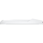 Сетевой фильтр Pilot L GP 6 розеток (5 евро + 1GP) 1.8 м/Surge protector Pilot L GP 6 sockets (5 Euro + 1GP) 1.8 m белый, фото2